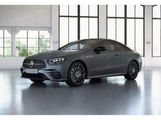 E 220 d Coupé, 51900 €, Auto & Fahrrad-Autos in 2351 Gemeinde Wiener Neudorf