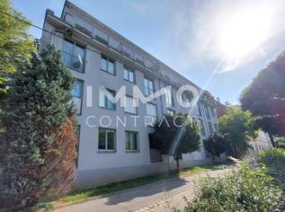 SINGLE-HIT: Schöne Klein-Wohnung bei der KF-UNI - Heinrichstraße 47b Top 04b, 423.93 €, Immobilien-Wohnungen in 8010 SINGLE-HIT: Schöne Klein-Wohnung bei der KF-UNI - Heinrichstraße 47b Top 04b, 423.93 €, Immobilien-Wohnungen in 8010