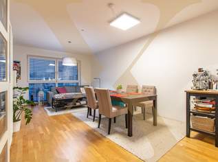 Zentrale 2-Zimmer-Wohnung mit idealer Raumaufteilung und Freifläche nahe dem Linzer Bahnhof zu vermieten!, 998.01 €, Immobilien-Wohnungen in Oberösterreich Zentrale 2-Zimmer-Wohnung mit idealer Raumaufteilung und Freifläche nahe dem Linzer Bahnhof zu vermieten!, 998.01 €, Immobilien-Wohnungen in Oberösterreich