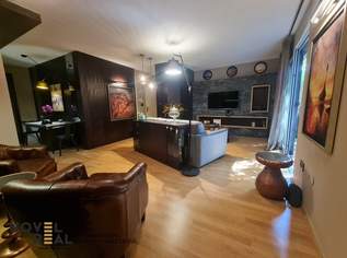 Luxuriöse möblierte Mietwohnung mit Garten - im Herzen des 19.Bezirks, 1395 €, Immobilien-Wohnungen in 1190 Döbling Luxuriöse möblierte Mietwohnung mit Garten - im Herzen des 19.Bezirks, 1395 €, Immobilien-Wohnungen in 1190 Döbling