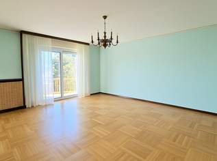 Charmante 2-Zimmer-Wohnung mit Balkon nahe Schloss Schönbrunn!, 350000 €, Immobilien-Wohnungen in 1140 Penzing