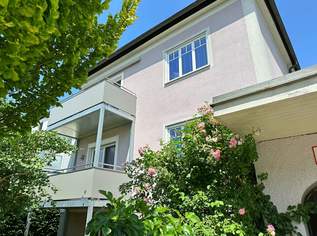 Stadtnahes Wohnhaus in Top-Lage in Maxglan - Nähe Festspielhaus, 1850000 €, Immobilien-Häuser in 5020 Salzburg