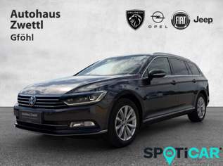 Passat Variant Highline 2,0 TDI SCR DSG, 19990 €, Auto & Fahrrad-Autos in 3542 Gemeinde Gföhl Passat Variant Highline 2,0 TDI SCR DSG, 19990 €, Auto & Fahrrad-Autos in 3542 Gemeinde Gföhl