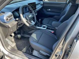 Duster Journey Winterpaket+MV-Kamera TCe 130 ..., 27827 €, Auto & Fahrrad-Autos in 6844 Gemeinde Altach Duster Journey Winterpaket+MV-Kamera TCe 130 ..., 27827 €, Auto & Fahrrad-Autos in 6844 Gemeinde Altach