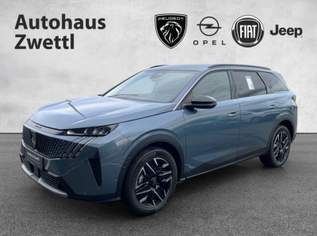 5008 Allure Hybrid 145 e-DCS6, 36980 €, Auto & Fahrrad-Autos in Niederösterreich 5008 Allure Hybrid 145 e-DCS6, 36980 €, Auto & Fahrrad-Autos in Niederösterreich