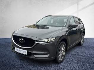 CX-5/CD150/AWD/REVOLUTION, 24990 €, Auto & Fahrrad-Autos in 5280 Braunau am Inn CX-5/CD150/AWD/REVOLUTION, 24990 €, Auto & Fahrrad-Autos in 5280 Braunau am Inn