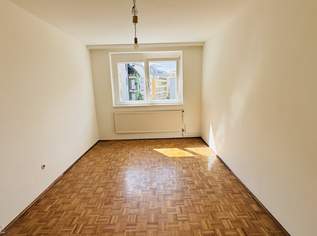 2 Zimmer getrennt in bester Lage, 210000 €, Immobilien-Wohnungen in 1190 Döbling 2 Zimmer getrennt in bester Lage, 210000 €, Immobilien-Wohnungen in 1190 Döbling
