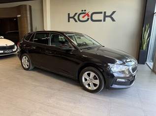 Scala Ambition 1.Besitz, 13990 €, Auto & Fahrrad-Autos in 8160 Weiz Scala Ambition 1.Besitz, 13990 €, Auto & Fahrrad-Autos in 8160 Weiz