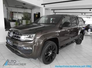 Amarok DK 3.0 TDI V6 4Motion Aventura*VOLLAUSSTATTUNG*, 46990 €, Auto & Fahrrad-Autos in 6220 Gemeinde Buch in Tirol Amarok DK 3.0 TDI V6 4Motion Aventura*VOLLAUSSTATTUNG*, 46990 €, Auto & Fahrrad-Autos in 6220 Gemeinde Buch in Tirol