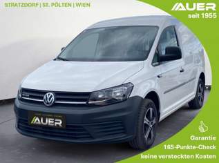 Caddy 1,4 TGI | Klima | Alufelgen, 9387 €, Auto & Fahrrad-Autos in 3494 Gemeinde Gedersdorf Caddy 1,4 TGI | Klima | Alufelgen, 9387 €, Auto & Fahrrad-Autos in 3494 Gemeinde Gedersdorf