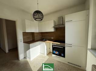 Charmante Wohnungen - Zentrum von KINDBERG - JETZT ANFRAGEN, 538.22 €, Immobilien-Wohnungen in 8650 Kindberg