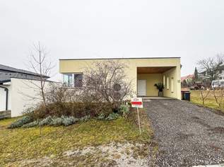 Weinort Mörbisch - teilweise Blick auf den Neusiedler See, 348000 €, Immobilien-Häuser in 7072 Mörbisch am See