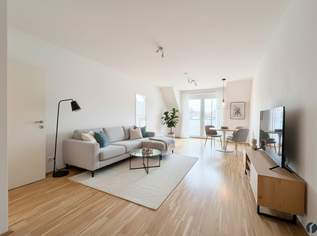 Zentrale 2-Zimmer-Wohnung in Tulln, 945.84 €, Immobilien-Wohnungen in 3430 Gemeinde Tulln an der Donau Zentrale 2-Zimmer-Wohnung in Tulln, 945.84 €, Immobilien-Wohnungen in 3430 Gemeinde Tulln an der Donau