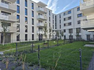 3 Zimmer, Innenhof, 4. OG, 989.71 €, Immobilien-Wohnungen in 3100 Stattersdorf