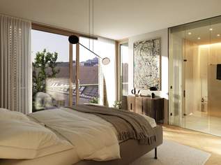 FUNKHAUS - Das beste aus beiden Welten - Nord und Südausrichtung!, 1750000 €, Immobilien-Wohnungen in 1040 Wieden