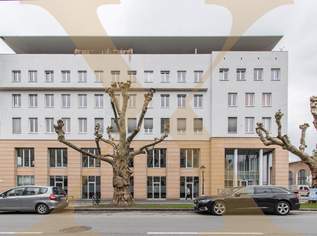 In mitten der Salzburger Neustadt verbindet dieses Büro/Kanzlei/Ordination moderne Funktionalität und erstklassige Erreichbarkeit!, 3168.71 €, Immobilien-Gewerbeobjekte in 5020 Salzburg