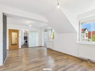 Charmante Eigentumswohnung mit sonniger Loggia und großzügigem Kellerabteil in Trausdorf an der Wulka, 175000 €, Immobilien-Wohnungen in 7061 Trausdorf an der Wulka Charmante Eigentumswohnung mit sonniger Loggia und großzügigem Kellerabteil in Trausdorf an der Wulka, 175000 €, Immobilien-Wohnungen in 7061 Trausdorf an der Wulka