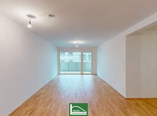 Nachhaltiges Wohnen für andauerndes Wohlfühlen - Provisionsfreier Wohntraum Grüner Max, 348594 €, Immobilien-Wohnungen in 3100 Stattersdorf