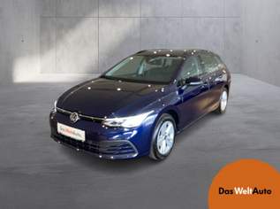 Golf Life TDI, 18640 €, Auto & Fahrrad-Autos in 4060 Leonding Golf Life TDI, 18640 €, Auto & Fahrrad-Autos in 4060 Leonding