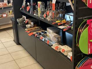 Schwerlastregale, 490 €, Haus, Bau, Garten-Hausbau & Werkzeug in 7100 Gemeinde Neusiedl am See
