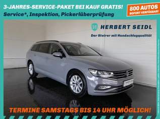 Passat Variant BUSINESS 2,0 TDI DSG, 18480 €, Auto & Fahrrad-Autos in 8200 Gleisdorf Passat Variant BUSINESS 2,0 TDI DSG, 18480 €, Auto & Fahrrad-Autos in 8200 Gleisdorf