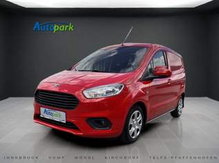 Transit Courier 1,0 EcoBoost Limited, 12990 €, Auto & Fahrrad-Autos in 6020 Innsbruck Transit Courier 1,0 EcoBoost Limited, 12990 €, Auto & Fahrrad-Autos in 6020 Innsbruck