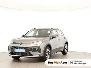 T-Roc 4Me eTSI DSG, 31490 €, Auto & Fahrrad-Autos in 4694 Ohlsdorf