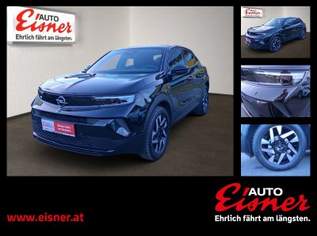 MOKKA EDITION 1.2 DIRECT INJ, 22990 €, Auto & Fahrrad-Autos in 9800 Spittal an der Drau MOKKA EDITION 1.2 DIRECT INJ, 22990 €, Auto & Fahrrad-Autos in 9800 Spittal an der Drau