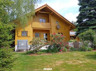 ***OPEN HOUSE Freitag, 12. Juni 2026 von 9 - 12 Uhr*** Charmantes Holzhaus mit wunderschönem Garten in St. Roman, 290000 €, Immobilien-Häuser in 4793 Schnürberg ***OPEN HOUSE Freitag, 12. Juni 2026 von 9 - 12 Uhr*** Charmantes Holzhaus mit wunderschönem Garten in St. Roman, 290000 €, Immobilien-Häuser in 4793 Schnürberg