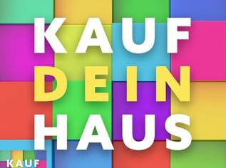 PRATERSTRASSE 2! NÄHE BAHNHOF!, 668.44 €, Immobilien-Wohnungen in 3100 Stattersdorf