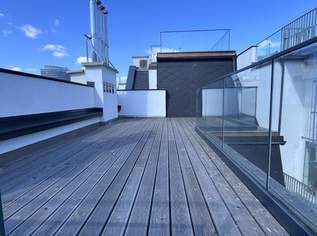Wohnen über den Dächern – Modernes Design trifft Altbau-Charme am Czerninplatz | Erstbezug, 1249000 €, Immobilien-Wohnungen in 1020 Leopoldstadt Wohnen über den Dächern – Modernes Design trifft Altbau-Charme am Czerninplatz | Erstbezug, 1249000 €, Immobilien-Wohnungen in 1020 Leopoldstadt