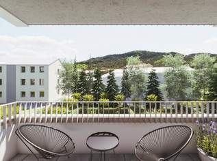 Abkühlen im hauseigenen Pool .... Ihre Traumwohnung mit Terrasse oder Garten und Fernblick Nähe Maurer Wald PROVISIONSFREI !!, 706477 €, Immobilien-Wohnungen in 1230 Liesing Abkühlen im hauseigenen Pool .... Ihre Traumwohnung mit Terrasse oder Garten und Fernblick Nähe Maurer Wald PROVISIONSFREI !!, 706477 €, Immobilien-Wohnungen in 1230 Liesing