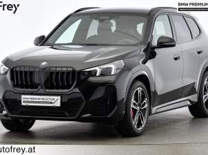 X1 xDrive20d, 52890 €, Auto & Fahrrad-Autos in 5020 Salzburg Süd X1 xDrive20d, 52890 €, Auto & Fahrrad-Autos in 5020 Salzburg Süd