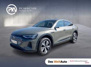 Q8 55 e-tron quattro advanced, 57980 €, Auto & Fahrrad-Autos in Niederösterreich Q8 55 e-tron quattro advanced, 57980 €, Auto & Fahrrad-Autos in Niederösterreich