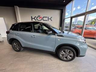 Vitara 1.4 AllGrip Shine, 27990 €, Auto & Fahrrad-Autos in 8160 Weiz Vitara 1.4 AllGrip Shine, 27990 €, Auto & Fahrrad-Autos in 8160 Weiz