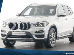 X3 xDrive20d *X-Line *Head-Up *LED *Standheizung, 24990 €, Auto & Fahrrad-Autos in Steiermark X3 xDrive20d *X-Line *Head-Up *LED *Standheizung, 24990 €, Auto & Fahrrad-Autos in Steiermark