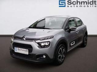 C3 PureTech 83 S&S 5-Gang-Manuell Plus, 13990 €, Auto & Fahrrad-Autos in 5580 Tamsweg C3 PureTech 83 S&S 5-Gang-Manuell Plus, 13990 €, Auto & Fahrrad-Autos in 5580 Tamsweg