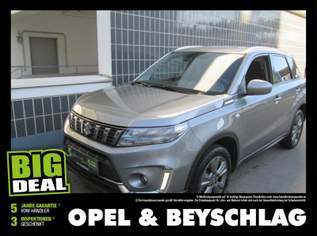 Vitara 1,4 GL+ DITC Hybrid shine ligh, 18990 €, Auto & Fahrrad-Autos in 1190 Döbling Vitara 1,4 GL+ DITC Hybrid shine ligh, 18990 €, Auto & Fahrrad-Autos in 1190 Döbling