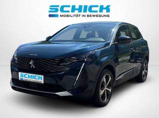 3008 Active Pack PT130 EAT8, 23990 €, Auto & Fahrrad-Autos in 6130 Stadt Schwaz 3008 Active Pack PT130 EAT8, 23990 €, Auto & Fahrrad-Autos in 6130 Stadt Schwaz