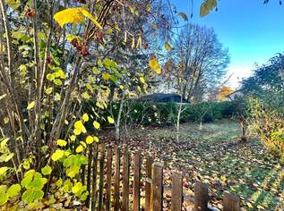 Mehr als nur Grund: ein Ort mit Zukunft!, 110000 €, Immobilien-Grund und Boden in 2130 Lanzendorf Mehr als nur Grund: ein Ort mit Zukunft!, 110000 €, Immobilien-Grund und Boden in 2130 Lanzendorf