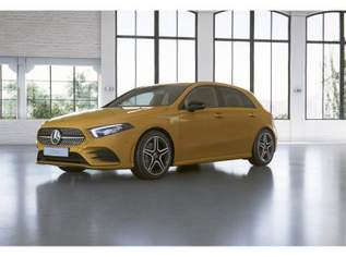 A 180 Kompaktlimousine, 22950 €, Auto & Fahrrad-Autos in 6322 Gemeinde Kirchbichl