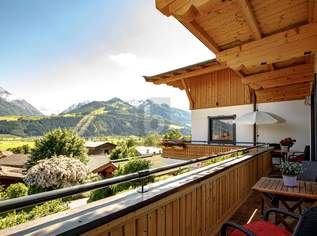 TRAUMHAFTER AUSBLICK! APPARTMENTHAUS ZUR TOURISTISCHEN VERMIETUNG MIT EIGENTUMSWOHNUNG, 2200000 €, Immobilien-Gewerbeobjekte in 5721 Piesendorf TRAUMHAFTER AUSBLICK! APPARTMENTHAUS ZUR TOURISTISCHEN VERMIETUNG MIT EIGENTUMSWOHNUNG, 2200000 €, Immobilien-Gewerbeobjekte in 5721 Piesendorf