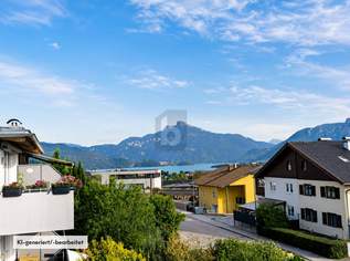 Preisreduktion! PENTHOUSE-FEELING IN MONDSEE ? GROßZÜGIGES WOHNEN MIT SEE- & BERGPANORAMA, 649000 €, Immobilien-Wohnungen in 5310 Mondsee Preisreduktion! PENTHOUSE-FEELING IN MONDSEE ? GROßZÜGIGES WOHNEN MIT SEE- & BERGPANORAMA, 649000 €, Immobilien-Wohnungen in 5310 Mondsee