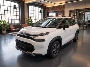 C3 Aircross Feel, 13990 €, Auto & Fahrrad-Autos in 3442 Gemeinde Langenrohr C3 Aircross Feel, 13990 €, Auto & Fahrrad-Autos in 3442 Gemeinde Langenrohr