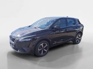 Qashqai 1,5 VC-T e-Power Acenta, 37990 €, Auto & Fahrrad-Autos in 1110 Simmering Qashqai 1,5 VC-T e-Power Acenta, 37990 €, Auto & Fahrrad-Autos in 1110 Simmering