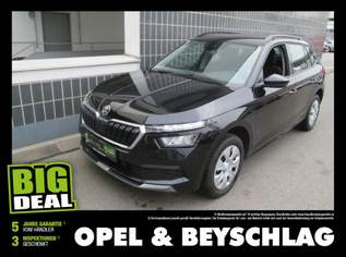 Kamiq 1.0 TSI Ambition, 18690 €, Auto & Fahrrad-Autos in 1190 Döbling Kamiq 1.0 TSI Ambition, 18690 €, Auto & Fahrrad-Autos in 1190 Döbling