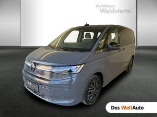 Multivan Life TDI, 62450 €, Auto & Fahrrad-Autos in 3580 Gemeinde Horn Multivan Life TDI, 62450 €, Auto & Fahrrad-Autos in 3580 Gemeinde Horn