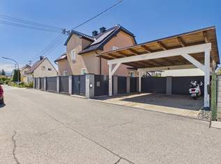 Wohnen. Genießen. Ankommen. – Stilvolles Familienhaus mit Pool, Privatsphäre & moderner Energietechnik, 649000 €, Immobilien-Häuser in 9020 Innere Stadt Wohnen. Genießen. Ankommen. – Stilvolles Familienhaus mit Pool, Privatsphäre & moderner Energietechnik, 649000 €, Immobilien-Häuser in 9020 Innere Stadt