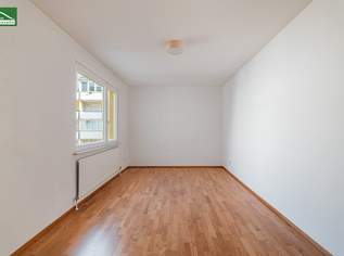 Charmante 1-Zimmer Wohnung mit Innenhoflage im 3. Bezirk!, 210000 €, Immobilien-Wohnungen in 1030 Landstraße Charmante 1-Zimmer Wohnung mit Innenhoflage im 3. Bezirk!, 210000 €, Immobilien-Wohnungen in 1030 Landstraße