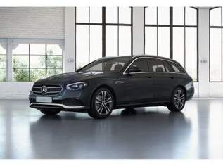 E 200 d T-Modell Austria Edition, 27900 €, Auto & Fahrrad-Autos in 4030 Kleinmünchen-Auwiesen